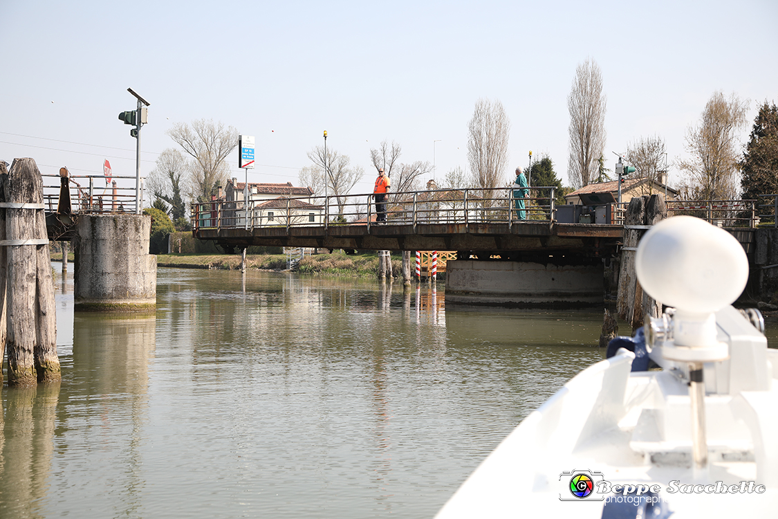 VBS_6812 - Ville Venete sul Brenta.jpg